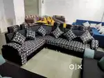 Outstanding sofa collection with best design choice