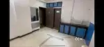 SPACIOUS 1 RK STUDIO FLAT