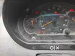 TATA  ACE driver Gachibowli, boinpally, pragathinagar.
