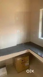1 bhk apartment for rent high rise with amazing view