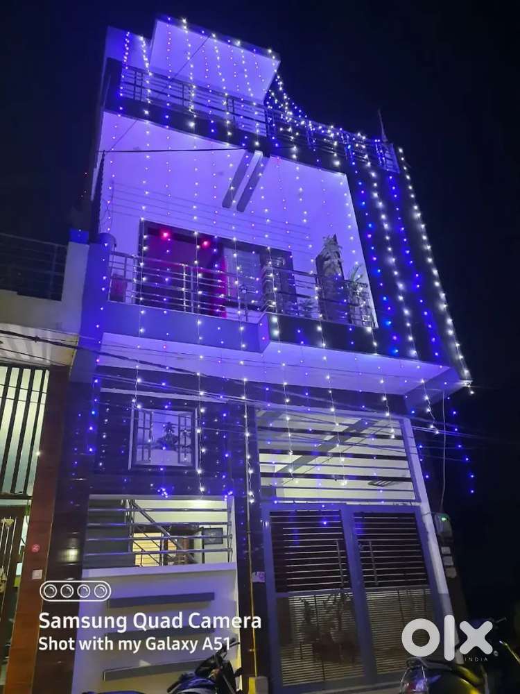 Selling house urgently