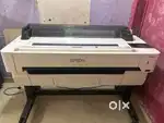 Plotter sale EPSON SC- T5430M