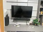 Zebronics Soundbar dolby atmos