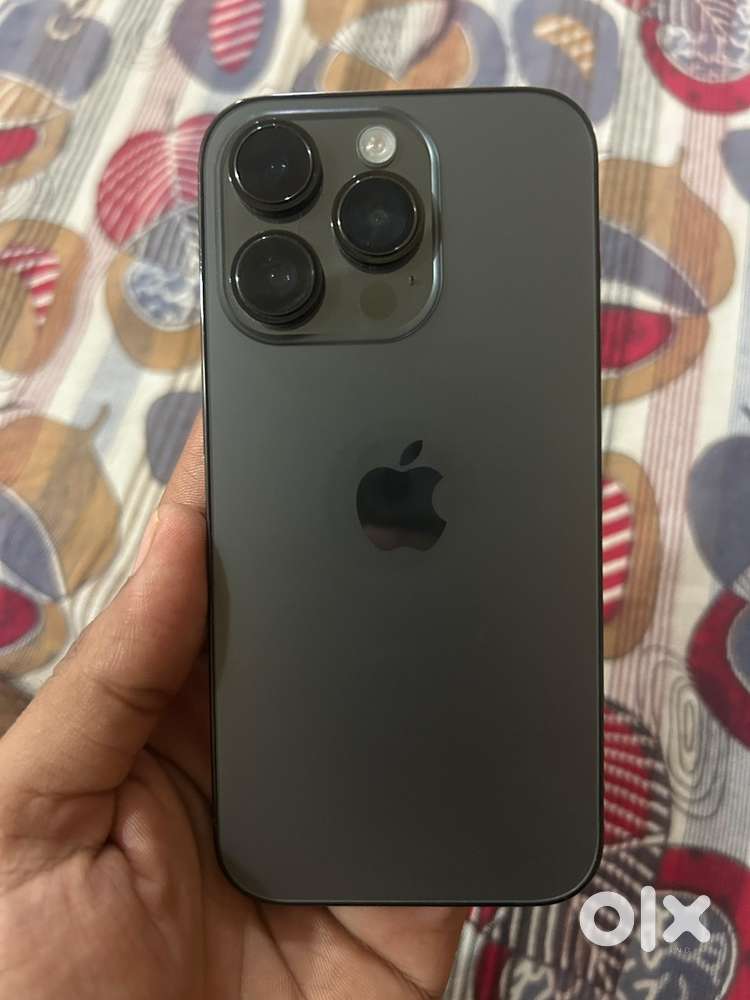 Iphone 14 pro