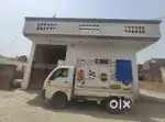 Under 2 km area Dav School Jankidas School Sabzi Mandi Bus Stand