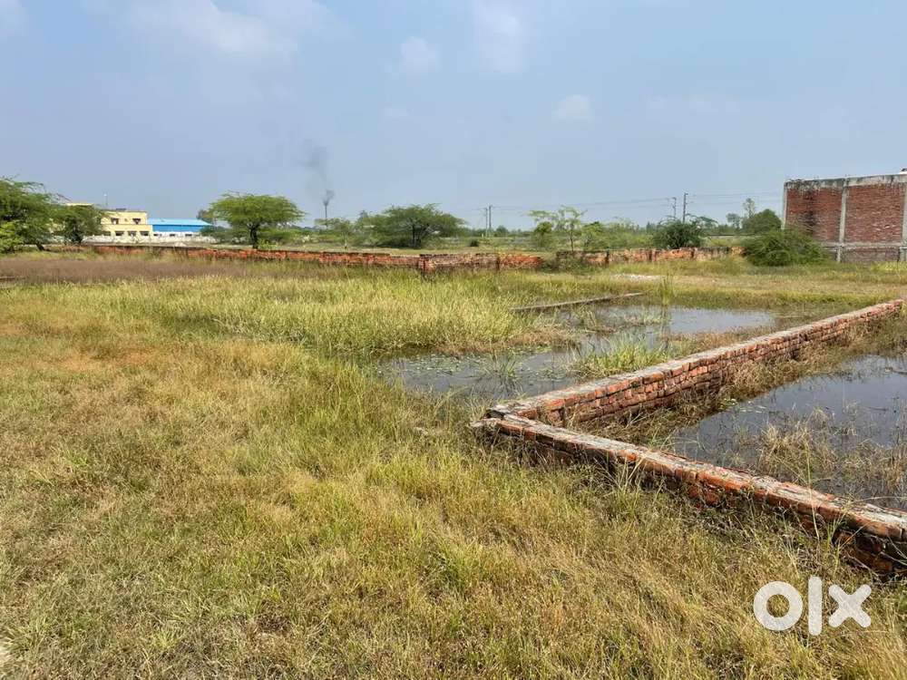 Best Investment plan