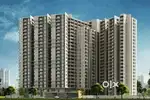 Highrise Gated Community Apartments @ Nizampet