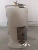The Drink Maker
