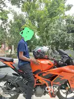 MOTO GP EDITION