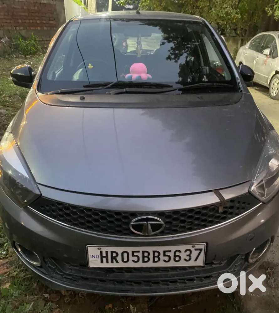 Good condition top modal