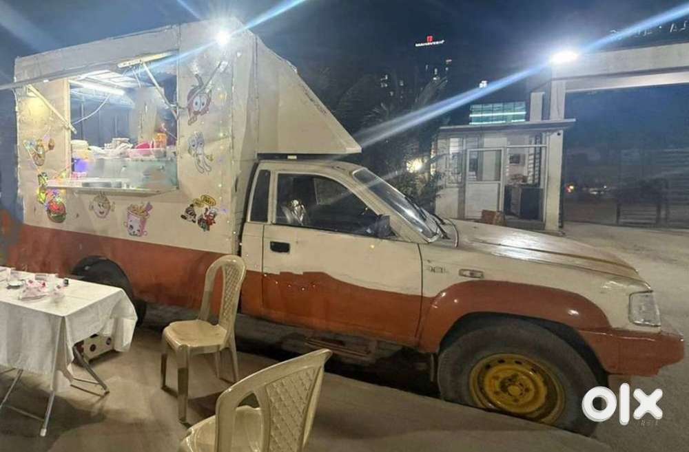 Shavige meets payasa