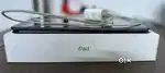 Ipad 8th gen 128 Gzb, in excellent condition