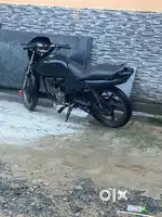 Normal modifide