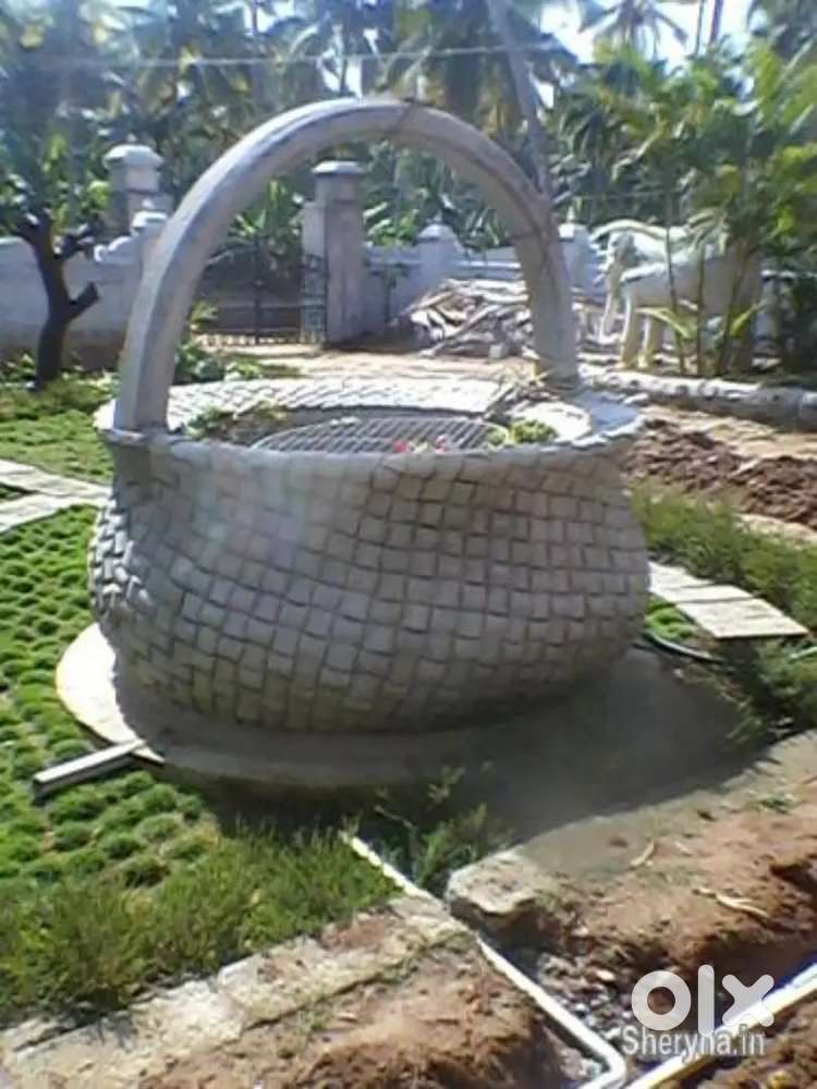 മിതമായ റേറ്റിൽ കിണർ കുഴിക്കാൻ വിളിക്കൂ