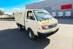 Ashok Leyland Dost Plus XL