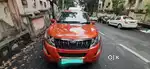 Mahindra XUV500 2015 Diesel 29000 Km Driven, W10.