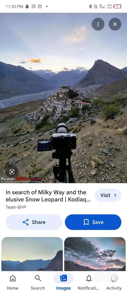 Work=waiter, table service work  interested person Dm contact number