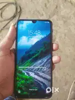 Samsung m30