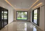 300 gajj double storey Kothi