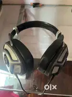 Sennheiser Headphone HD 700