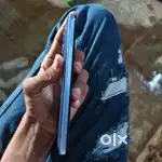 Motorola g34 5g 8/128 urgent sell