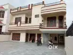 Kothi for sale
