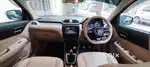 Maruti Suzuki Dzire CNG