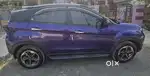 Tata Nexon Fearless Plus S 1.2 Revotron Petrol 6MT DT, 2023, Petrol
