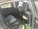Maruti Suzuki Swift 2018