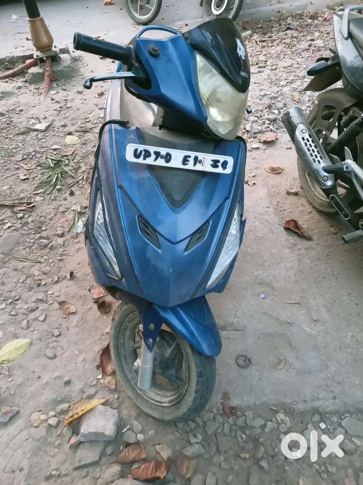 Urgent sell Maestro edge well maintained