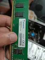 Ram for pc
