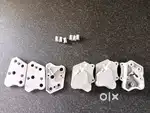 WANTED CNC PROGRAMMER