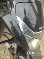 Good condition with required accessories.