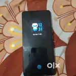 IQOO NEO 7 12 GB RAM 256 GB ROM buying price _34000