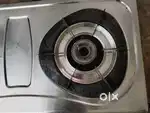 Gas stove lpg