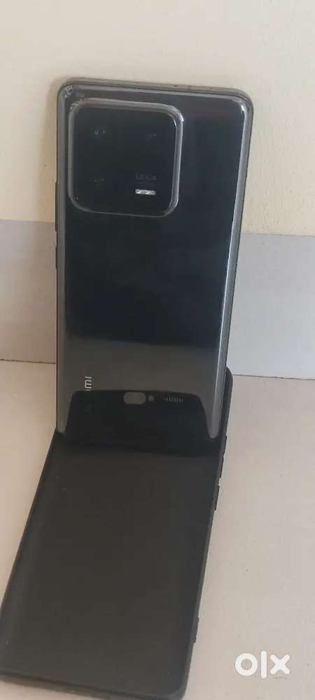 Xiaomi 13pro 5g