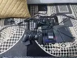 Playstation 2