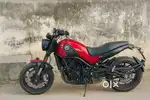 Benelli for sale