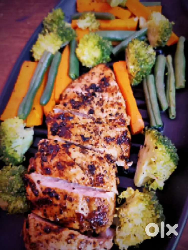 Lady സ്റ്റാഫിനെ ആവശ്യമുണ്ട് cafe. Chittethukara, Kakkanad