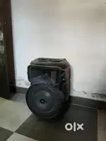 Zebronics (ZEB-Thump 500)