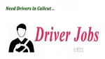 NEED CAB DRIVERS WANTED RENTAL EVEREST FLEET