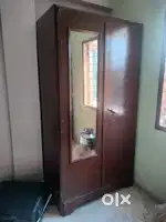 Almira ,Tijori