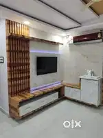 A to Z INTERIORS