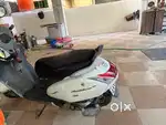 Honda Activa 3G
