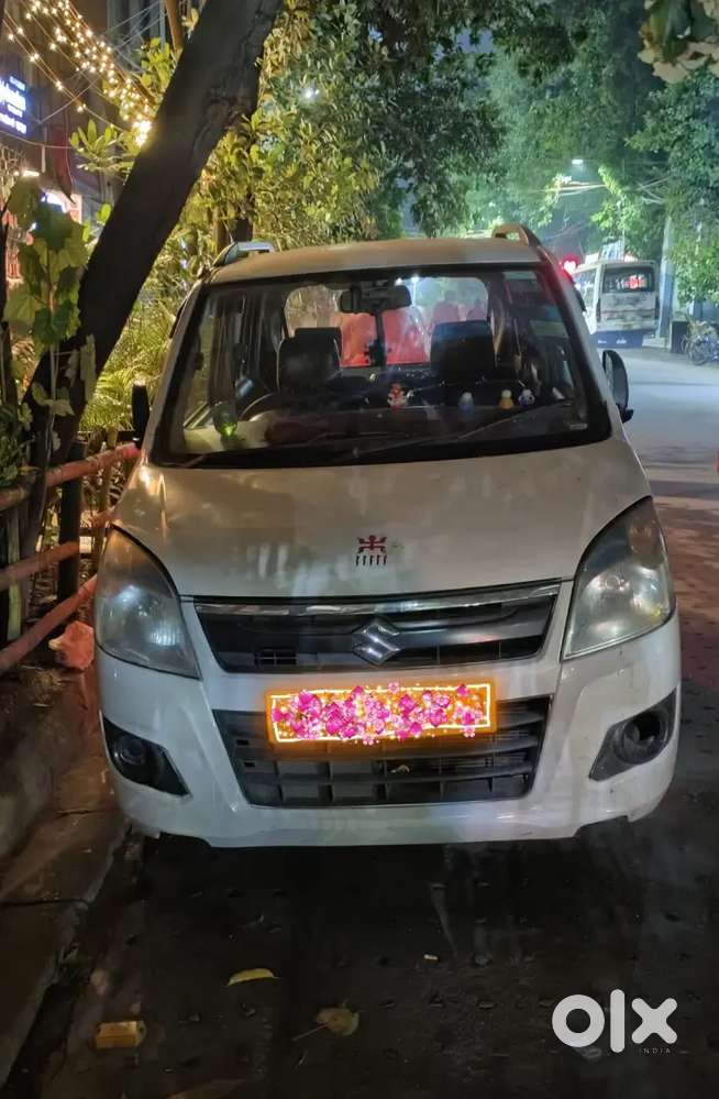 Urgent Driver need for Cab (Uber/Ola)