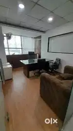 Without brokerage office Available for rent