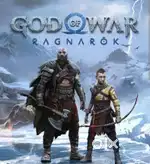 Pc and Laptop Game available as per your requirement