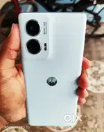 12-256...phone is 1 year old and everything is fine.