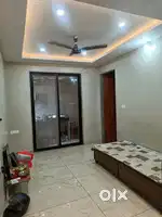 1BHK Flat for rent