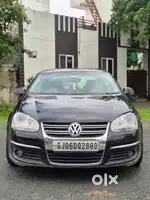 Volkswagen Jetta 1.9 Highline TDI, 2011, Diesel